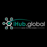 iHub.Global